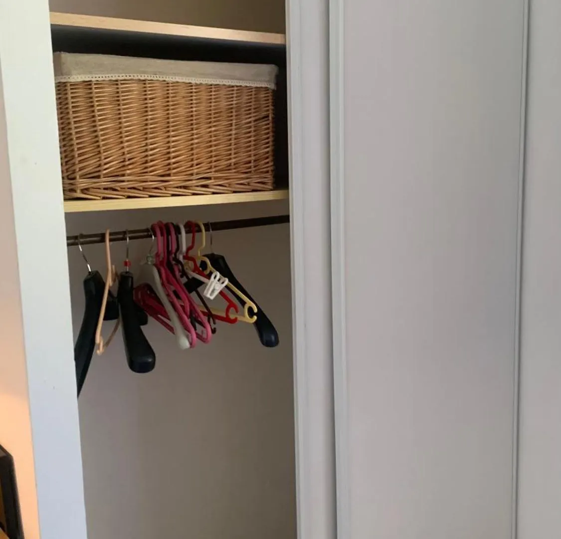 Chambre D'Hotes 