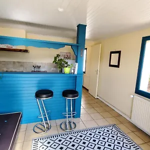 Hysope Chateau-Arnoux-Saint-Auban