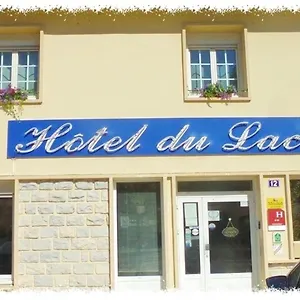 Du Chateau-Arnoux-Saint-Auban